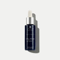 Hyaluronic Acid Serum Viso