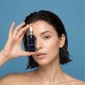 Hyaluronic Acid Serum Viso