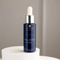Hyaluronic Acid Serum Viso