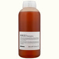 SOLU Shampoo Rinfrescante