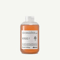 SOLU Shampoo Rinfrescante