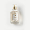 SUGAR INSIDE, Eau de Parfum Unisex