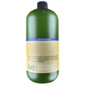 Shampessenza Deforforante Shampoo contro la Forfora