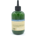 Shampessenza Deforforante Shampoo contro la Forfora