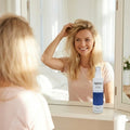 Vitastyle Milano Sky Show Volume Spray