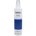 Vitastyle Milano Sky Show Volume Spray