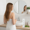 Vitastyle Shampoo Bivalente Purificante