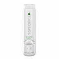 Vitastyle Shampoo Bivalente Purificante