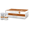 Vitastyle Gli Specifici Siero Nutritivo per Capelli - 10 Fiale da 7ml