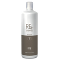 Vitastyle Milano RE+ Shampoo Ristrutturante Professionale