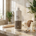 Vitastyle Milano RE+ Shampoo Ristrutturante Professionale