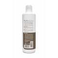 Vitastyle Milano RE+ Shampoo Ristrutturante Professionale