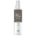 Vitastyle Milano RE+ Spray Ristrutturante Professionale Senza Risciacquo