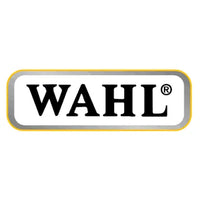 Wahl