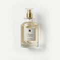 WHISPER EN ROUGE, Eau de Parfum Unisex