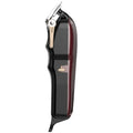 Wahl Cordless Magic Clip Trimmer