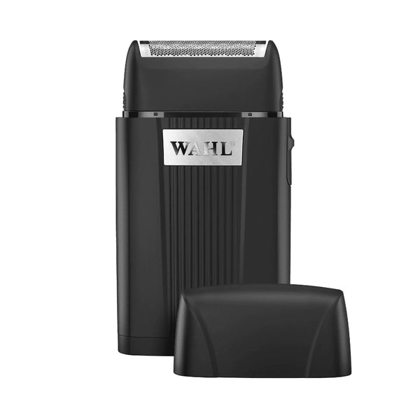 Wahl Super Close Rasoio a Batteria