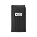 Wahl Super Close Rasoio a Batteria