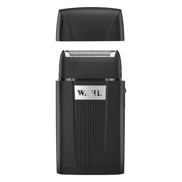 Wahl Super Close Rasoio a Batteria