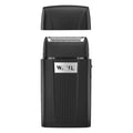 Wahl Super Close Rasoio a Batteria