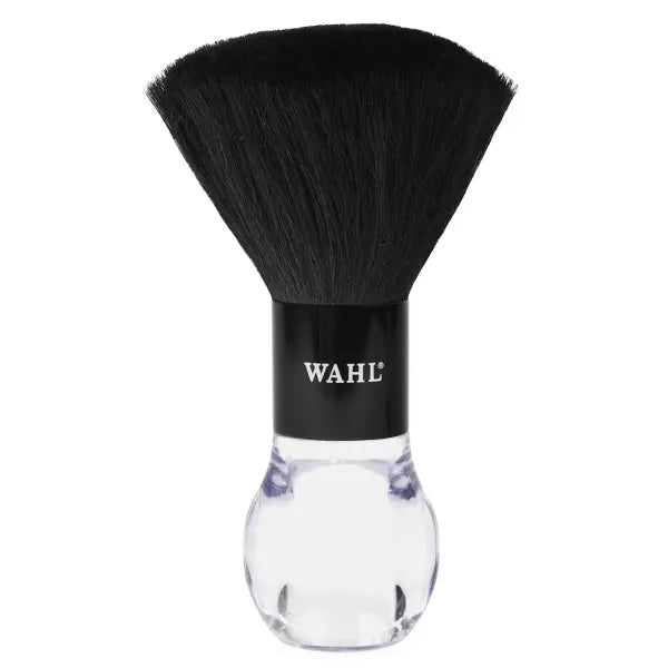 Wahl Pennello per Pulizia Collo Neck Brush