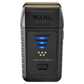 Wahl Vanish Professional 5 Star Rasoio Elettrico per Rasatura e Finitura