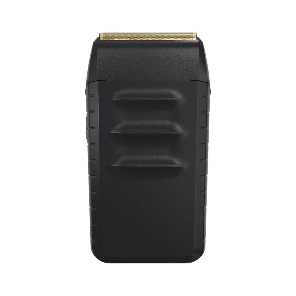 Wahl Vanish Professional 5 Star Rasoio Elettrico per Rasatura e Finitura