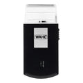 Wahl Travel Shaver, Rasoio a Lamina da Uomo