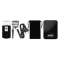 Wahl Travel Shaver, Rasoio a Lamina da Uomo