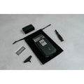 Wahl Travel Shaver, Rasoio a Lamina da Uomo