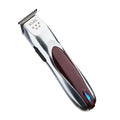 Wahl A LIGN Rasoio Elettrico Professionale a Batteria