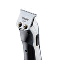 Wahl A LIGN Rasoio Elettrico Professionale a Batteria