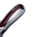 Wahl A LIGN Rasoio Elettrico Professionale a Batteria