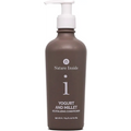 Yogurt and Millet Conditioner Revitalizzante