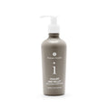 Yogurt and Millet Conditioner Revitalizzante