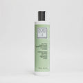 Shampoo Fortificante Preventivo AntiCaduta