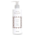 Biacrè Curl Cream
