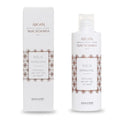 Biacrè Milk Hydrating Anticrespo