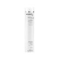 Lotion Concentrée Homme Shampoo anticaduta uomo