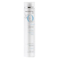 Oxygen Shampoo detox rivitalizzante e riequilibrante