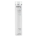 Requilibre Shampoo sebo-equilibrante