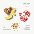 Requilibre Shampoo sebo-equilibrante