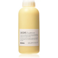 DEDE Conditioner per tutti i Capelli
