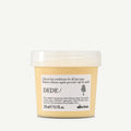 DEDE Conditioner per tutti i Capelli