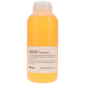 DEDE Shampoo per lavaggi frequenti