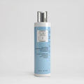 Shampoo Dermopurificante per Capelli Grassi e Sensibili