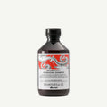 Naturaltech ENERGIZING Shampoo Anticaduta