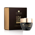 Lift & Light Gold Face Cream