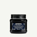 Heart of Glass Rich Conditioner