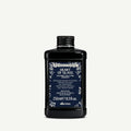 Heart of Glass Silkening Chelating Shampoo